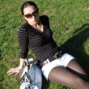 Kamelia - Plans q à Burden Profil de Kamelia, 33 ans, Plans q à Burden (Diekirch)