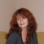 Profil de Melwyn, 27 ans, Plans q à Girsterklaus (Echternach)