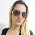 Tullia - Plans q à Linger Profil de Tullia, 27 ans, Plans q à Linger (Capellen)
