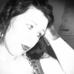 Shirelle - Plans q à Troisvierges Profil de Shirelle, 35 ans, Plans q à Troisvierges (Clervaux)