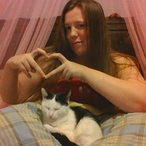 Profil de Cathiana, 44 ans, Plans q à Boudler (Grevenmacher)