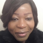 Amane - Plans q à Linger Profil de Amane, 22 ans, Plans q à Linger (Capellen)
