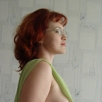 Francelyse - Plans q à Burden Profil de Francelyse, 36 ans, Plans q à Burden (Diekirch)