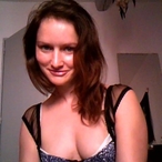 Angella - Plans q à Cinqfontaines Profil de Angella, 43 ans, Plans q à Cinqfontaines (Clervaux)