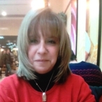 Hazel - Plans q à Beringen Profil de Hazel, 25 ans, Plans q à Beringen (Mersch)