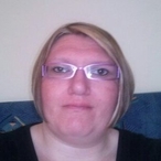 Marieve - Plans q à Bourscheid Profil de Marieve, 25 ans, Plans q à Bourscheid (Diekirch)