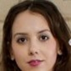 Zuzanna - Plans q à Brachtenbach Profil de Zuzanna, 34 ans, Plans q à Brachtenbach (Clervaux)
