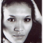Halida - Plans q à Clemency Profil de Halida, 24 ans, Plans q à Clemency (Capellen)