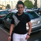 Dyane - Plans q à Dorscheid Profil de Dyane, 38 ans, Plans q à Dorscheid (Clervaux)