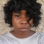 Martina - Plans q à Doennange Profil de Martina, 31 ans, Plans q à Doennange (Clervaux)