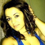 Ma - Plans q à Wolper Profil de Ma, 27 ans, Plans q à Wolper (Echternach)