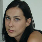 Viollette - Plans q à Grindhausen Profil de Viollette, 33 ans, Plans q à Grindhausen (Clervaux)