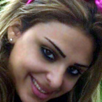 Parisa - Plans q à Crendal Profil de Parisa, 30 ans, Plans q à Crendal (Clervaux)