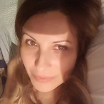 Gail - Plans q à Rumlange Profil de Gail, 42 ans, Plans q à Rumlange (Clervaux)