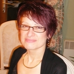 Profil de Soraia, 41 ans, Plans q à Wormeldange (Grevenmacher)
