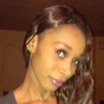 Laurynda - Plans q à Rumlange Profil de Laurynda, 39 ans, Plans q à Rumlange (Clervaux)