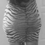 Elisabette - Plans q à Ehner Profil de Elisabette, 42 ans, Plans q à Ehner (Redange)