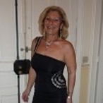 Profil de Louise-marie, 43 ans, Plans q à Moersdorf (Echternach)