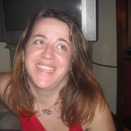 Lory-anne - Plans q à Crendal Profil de Lory-anne, 39 ans, Plans q à Crendal (Clervaux)