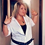 Ayleen - Plans q à Warken Profil de Ayleen, 25 ans, Plans q à Warken (Diekirch)