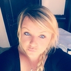 Kristenn - Plans q à Dellen Profil de Kristenn, 37 ans, Plans q à Dellen (Redange)