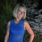 Profil de Thiya, 42 ans, Plans q à Gralingen (Vianden)