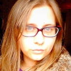 Tiffany - Plans q à Ehner Profil de Tiffany, 29 ans, Plans q à Ehner (Redange)