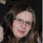 Uma - Plans q à Troisvierges Profil de Uma, 27 ans, Plans q à Troisvierges (Clervaux)