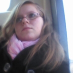 Fulvia - Plans q à Schieren Profil de Fulvia, 35 ans, Plans q à Schieren (Diekirch)