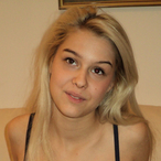 Profil de Ignacie, 25 ans, Plans q à Angelsberg (Mersch)