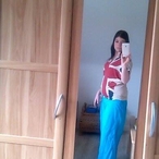Alexa - Plans q à Brachtenbach Profil de Alexa, 32 ans, Plans q à Brachtenbach (Clervaux)