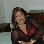 Cozette - Plans q à Flebour Profil de Cozette, 42 ans, Plans q à Flebour (Diekirch)